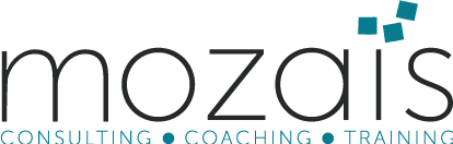 Mozaïs Logo